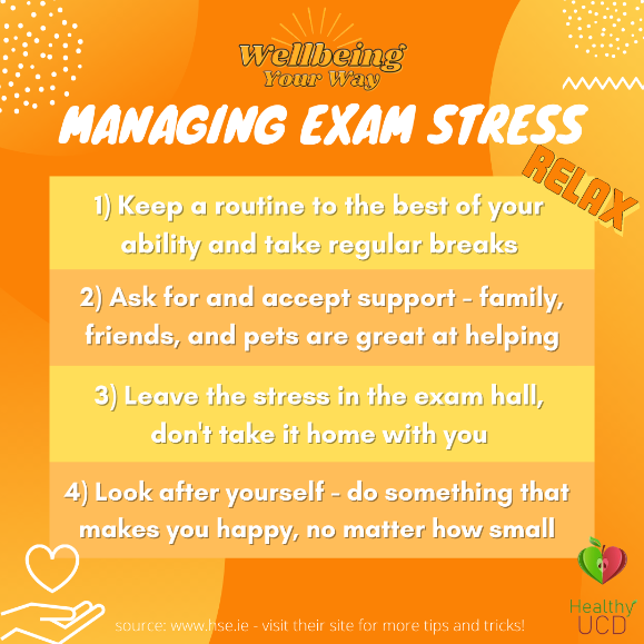Exam_stress_post